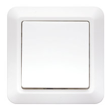 Strömbrytare INF Kors Bårebo